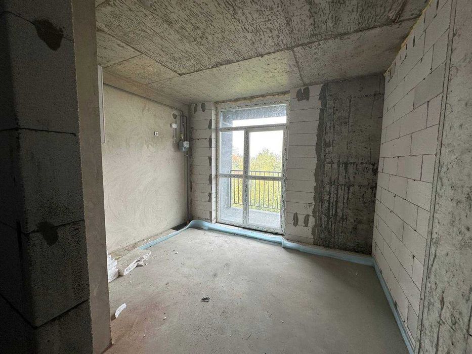 Квартира на ЖК «Фемілі» в Луцьку, ID 410304, фото №6