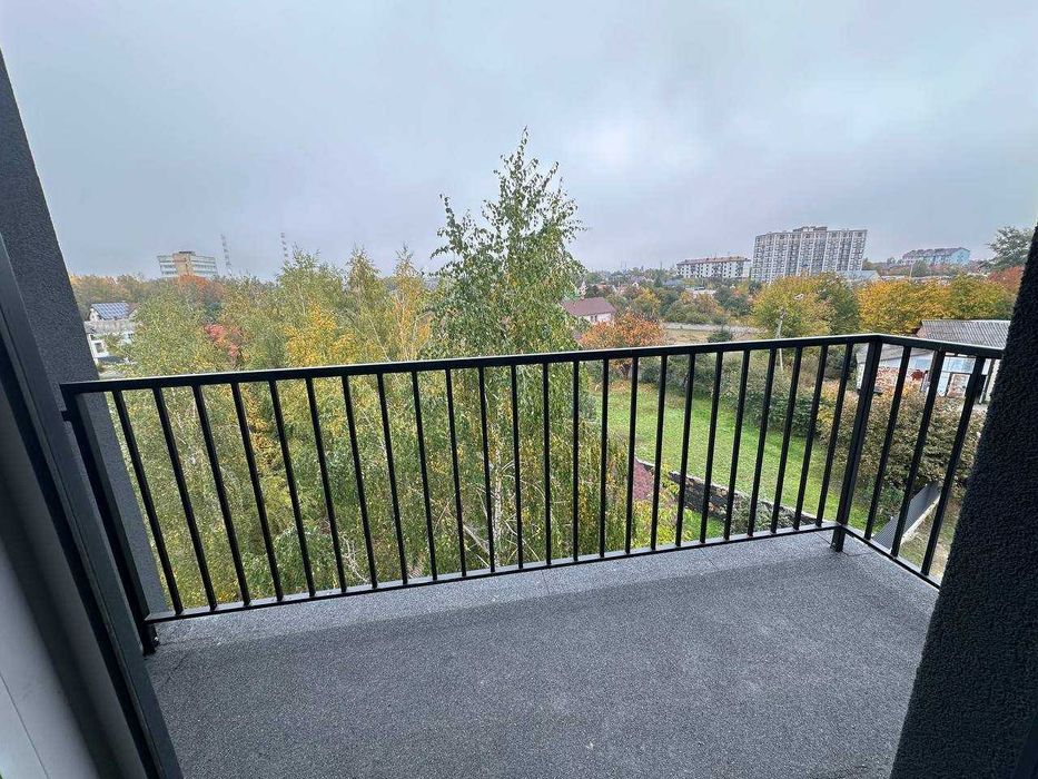 Квартира на ЖК «Фемілі» в Луцьку, ID 410304, фото №7