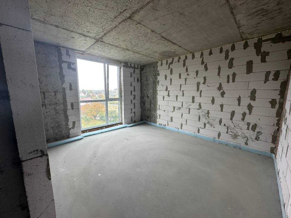 Квартира на ЖК «Фемілі» в Луцьку, ID 410304, фото №9