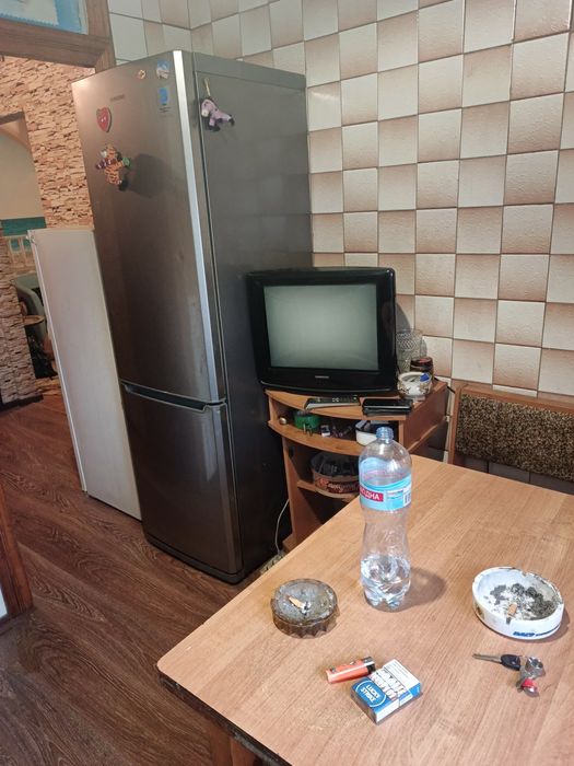 Квартира на Деснянський в Києві, ID 412062, фото №3