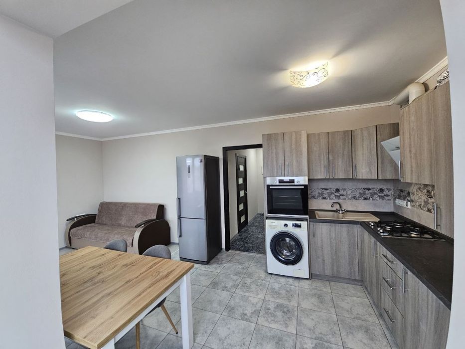 Квартира на вул. Лесі Українки, 8, ID 410333, фото №1