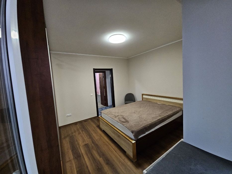 Квартира на вул. Лесі Українки, 8 в Києві, ID 410333, фото №3