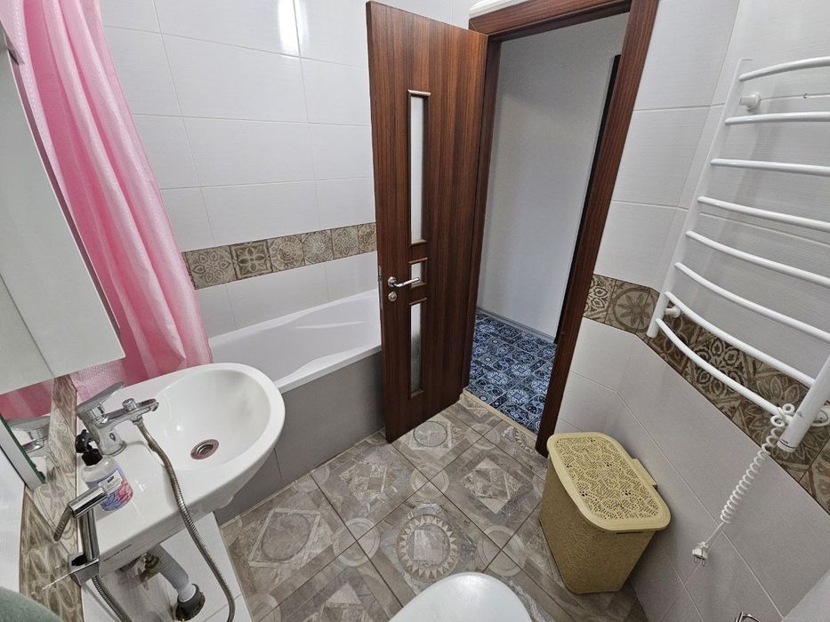 Квартира на вул. Лесі Українки, 8 в Києві, ID 410333, фото №8