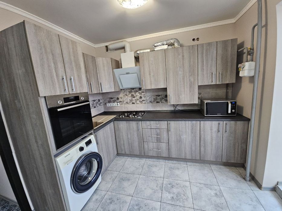 Квартира на вул. Лесі Українки, 8 в Києві, ID 410333, фото №9