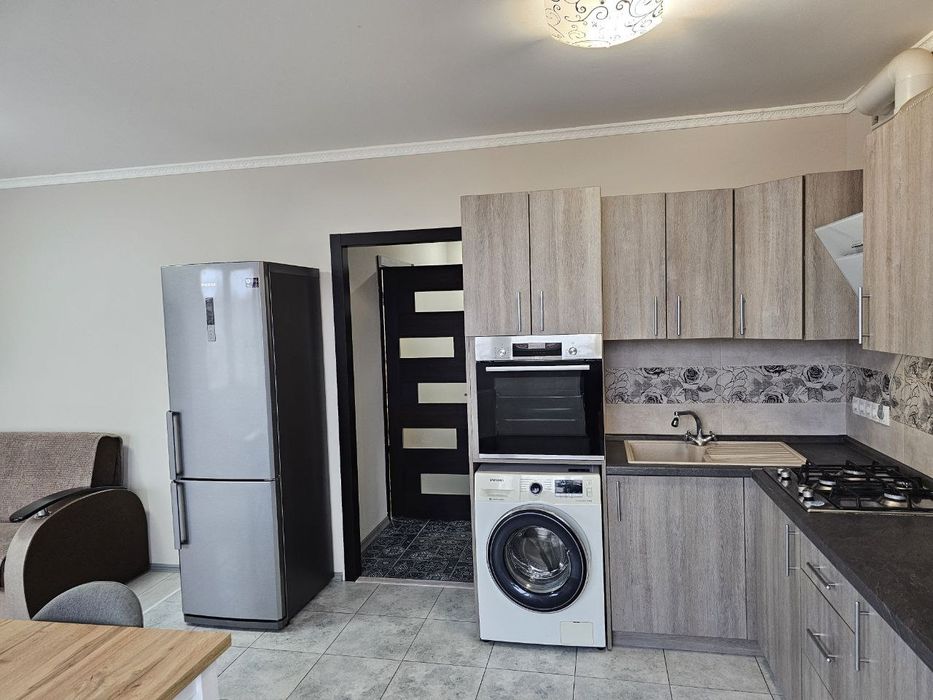 Квартира на вул. Лесі Українки, 8 в Києві, ID 410333, фото №10