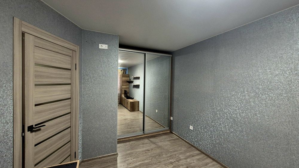 Квартира на ЖК Атлант в Києві, ID 410331, фото №7