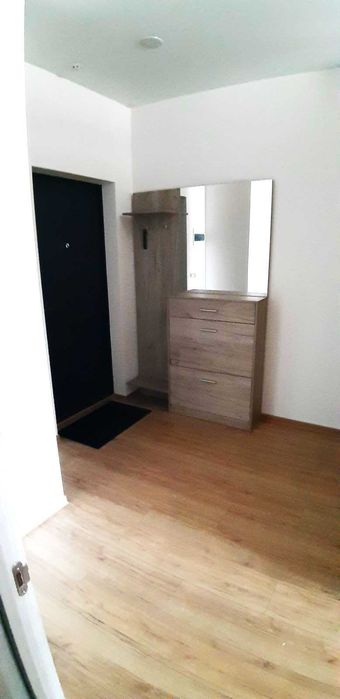Квартира на вул. Раскидайловська в Одесі, ID 410336, фото №4