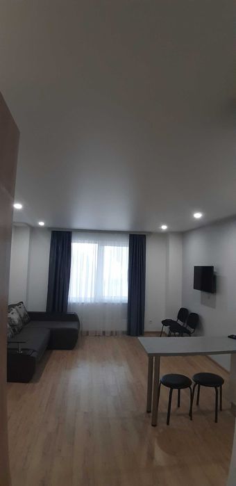 Квартира на вул. Раскидайловська в Одесі, ID 410336, фото №8