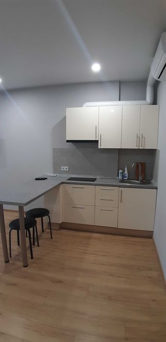 Квартира на вул. Раскидайловська в Одесі, ID 410336, фото №9
