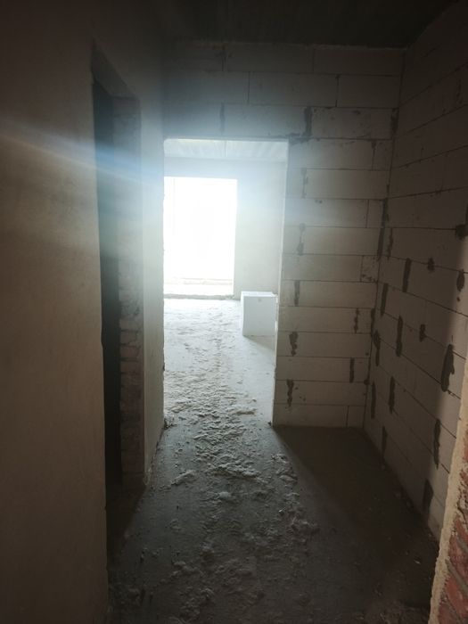 Квартира — Житомир в Житомирі, ID 410340, фото №11