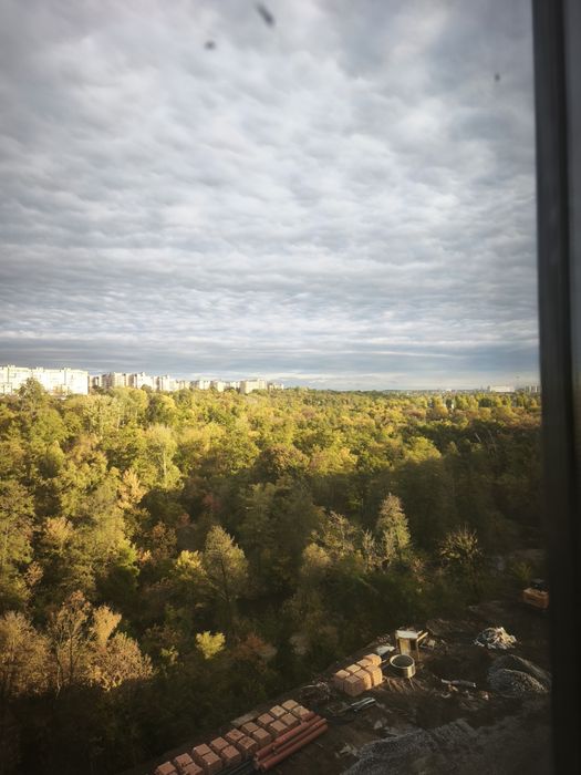 Квартира — Житомир в Житомирі, ID 410340, фото №4