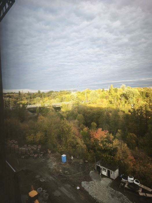 Квартира — Житомир в Житомирі, ID 410340, фото №6