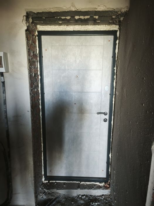 Квартира — Житомир в Житомирі, ID 410340, фото №10