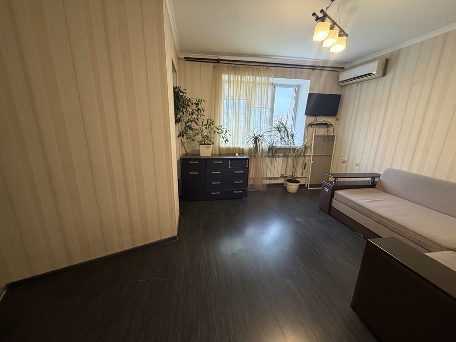 Квартира на вул. Паркова, 36 в Одесі, ID 410341, фото №3