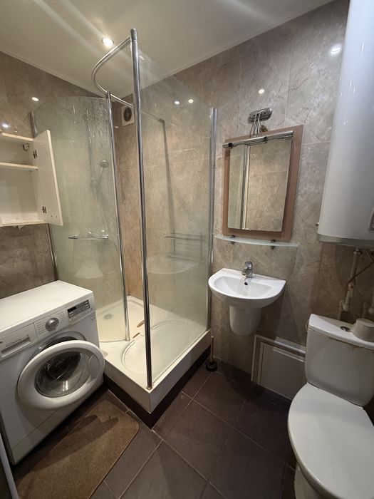 Квартира на вул. Паркова, 36 в Одесі, ID 410341, фото №4