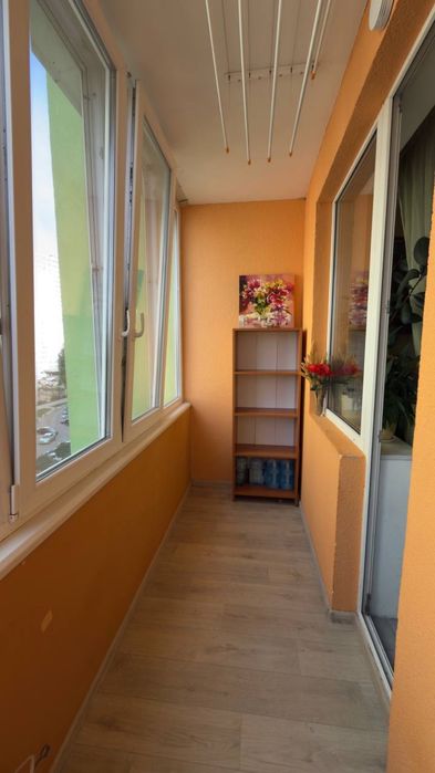 Квартира на вул. Пономарьова, 26 в Києві, ID 410347, фото №12