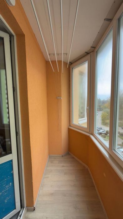 Квартира на вул. Пономарьова, 26 в Києві, ID 410347, фото №13