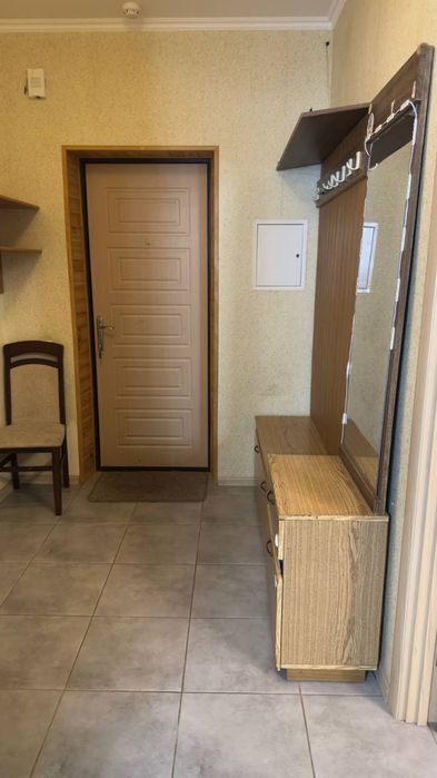 Квартира на вул. Пономарьова, 26 в Києві, ID 410347, фото №15