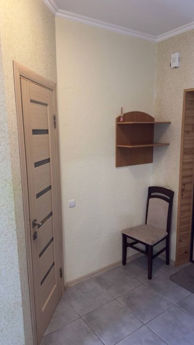 Квартира на вул. Пономарьова, 26 в Києві, ID 410347, фото №16