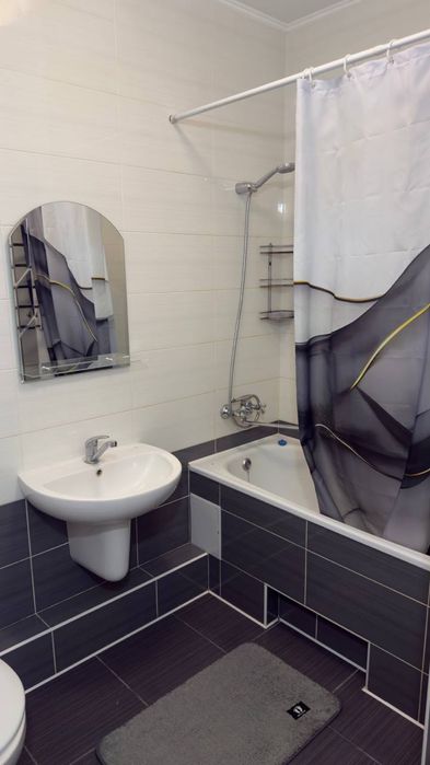 Квартира на вул. Пономарьова, 26 в Києві, ID 410347, фото №19