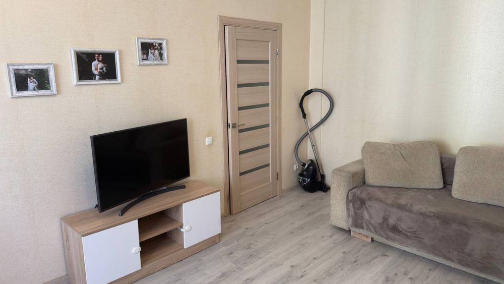 Квартира на вул. Пономарьова, 26 в Києві, ID 410347, фото №5