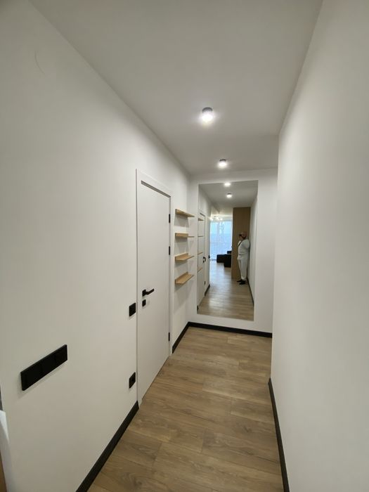 Квартира на вул. Рудненська, 8 в Львові, ID 410344, фото №11