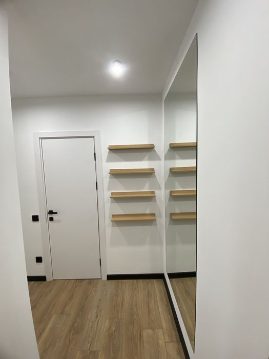Квартира на вул. Рудненська, 8 в Львові, ID 410344, фото №13