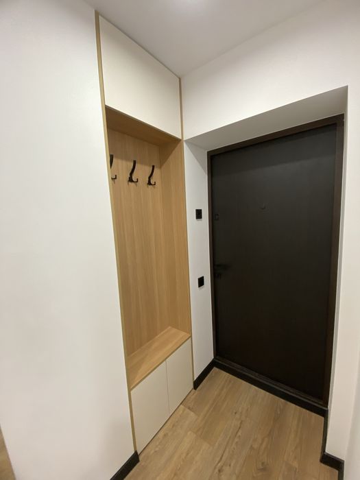 Квартира на вул. Рудненська, 8 в Львові, ID 410344, фото №14