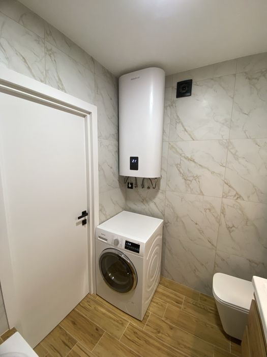 Квартира на вул. Рудненська, 8 в Львові, ID 410344, фото №19