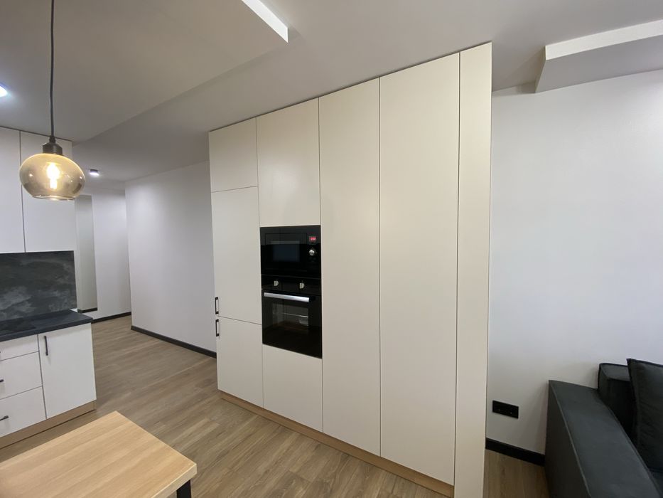 Квартира на вул. Рудненська, 8 в Львові, ID 410344, фото №7