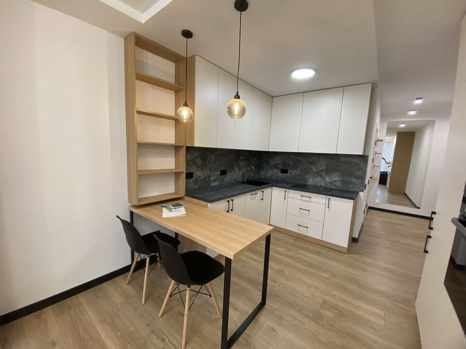 Квартира на вул. Рудненська, 8 в Львові, ID 410344, фото №8