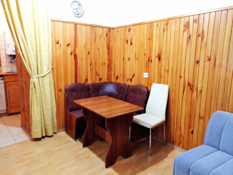 Квартира на вул. Котляревського, 5 в Львові, ID 410787, фото №2