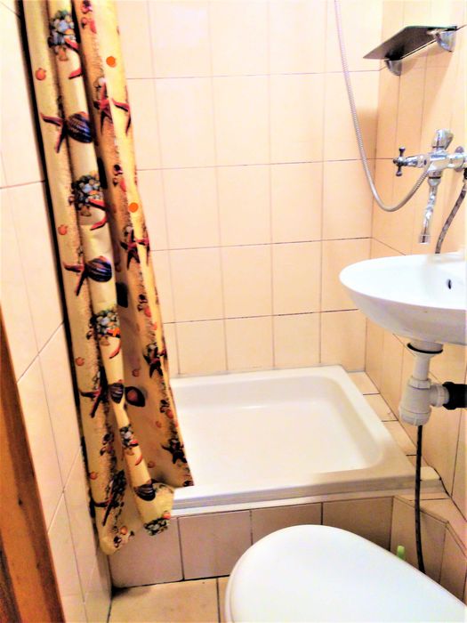 Квартира на вул. Котляревського, 5 в Львові, ID 410787, фото №4