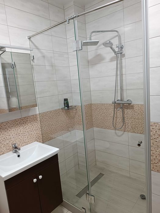 Квартира на бульв. Кольцова, 8 в Києві, ID 479612, фото №11