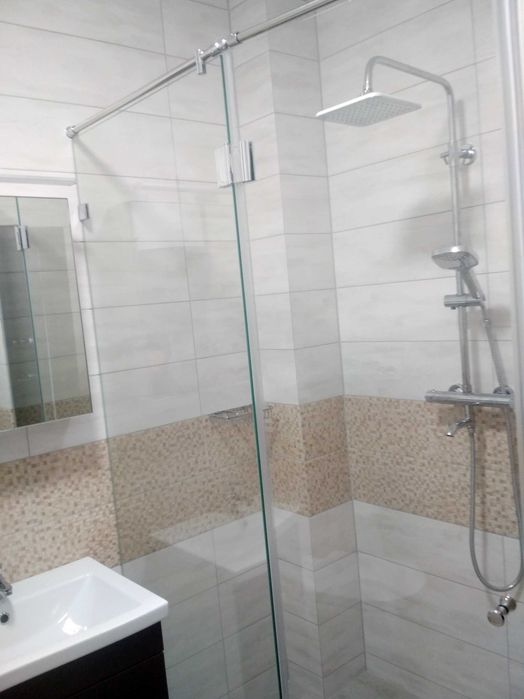 Квартира на бульв. Кольцова, 8 в Києві, ID 479612, фото №12