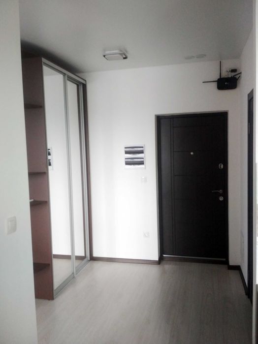 Квартира на бульв. Кольцова, 8 в Києві, ID 479612, фото №13