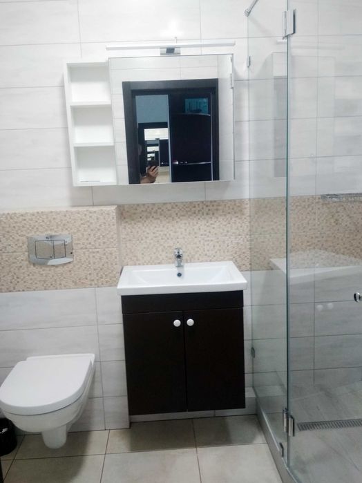 Квартира на бульв. Кольцова, 8 в Києві, ID 479612, фото №10