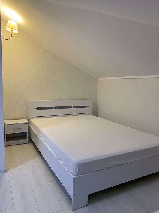 Квартира на вул. Садова, 192 в Києві, ID 410475, фото №4