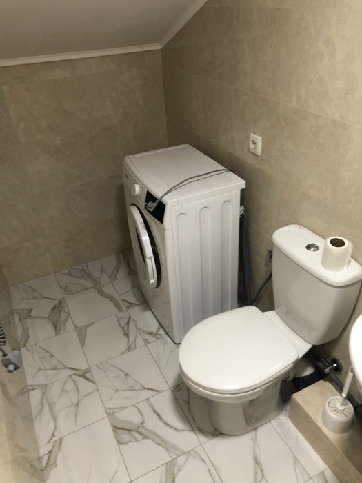 Квартира на вул. Садова, 192 в Києві, ID 410475, фото №9