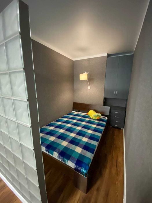 Квартира на вул. Соломії Крушельницької, 13 в Києві, ID 410396, фото №14