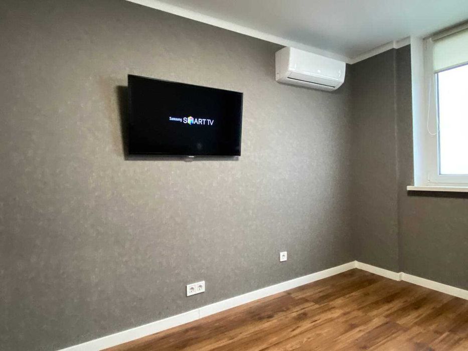 Квартира на вул. Соломії Крушельницької, 13 в Києві, ID 410396, фото №18