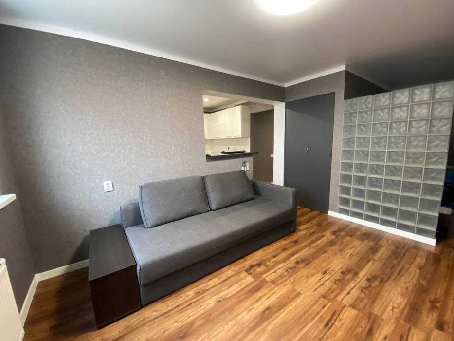Квартира на вул. Соломії Крушельницької, 13 в Києві, ID 410396, фото №23
