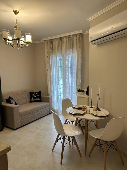 Квартира на Compound Criss в Києві, ID 410493, фото №4