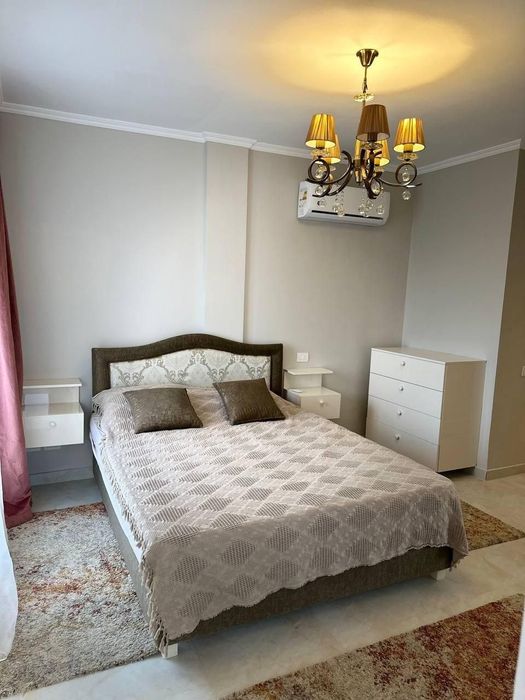 Квартира на Compound Criss в Києві, ID 410493, фото №6
