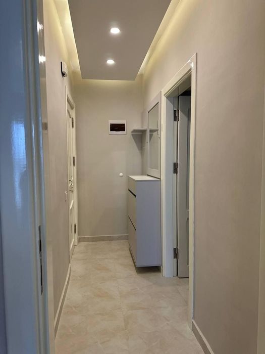 Квартира на Compound Criss в Києві, ID 410493, фото №7