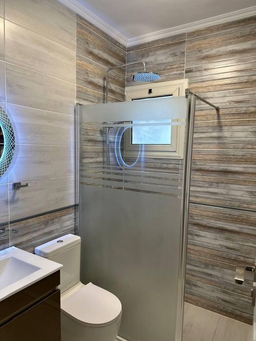 Квартира на Compound Criss в Києві, ID 410493, фото №8
