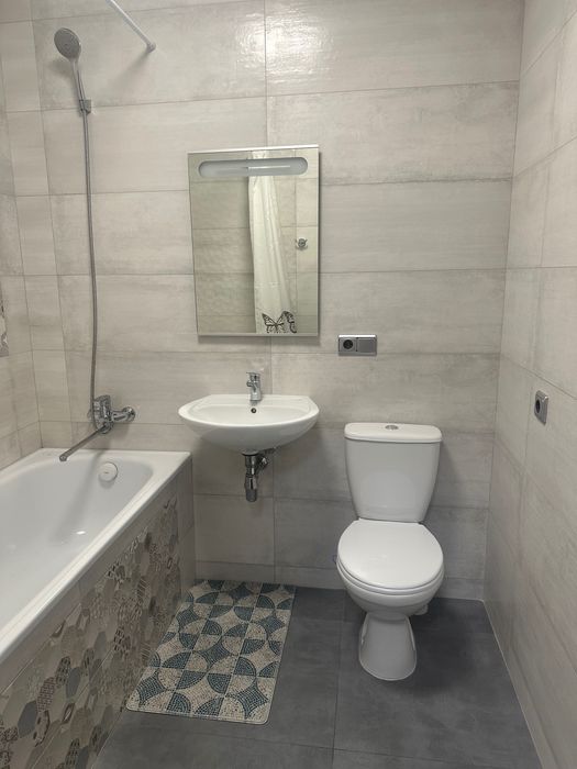 Квартира на ЖК «Патріотика» в Києві, ID 410410, фото №5