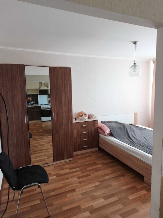 Квартира на вул. Радунська, 30 в Києві, ID 410426, фото №2