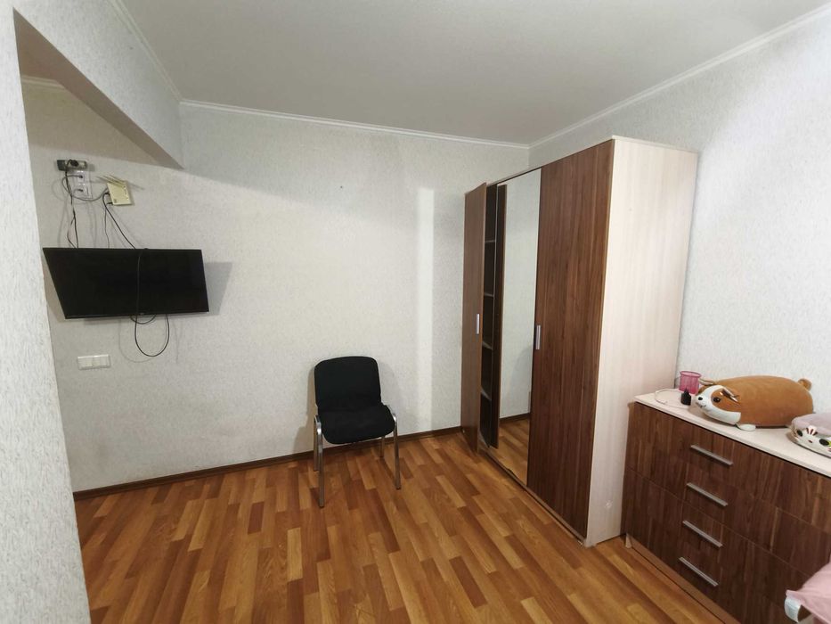 Квартира на вул. Радунська, 30 в Києві, ID 410426, фото №3