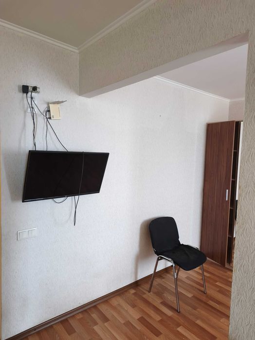 Квартира на вул. Радунська, 30 в Києві, ID 410426, фото №4